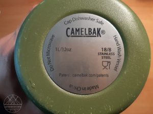camelbak-chute-mag-vacuum-07