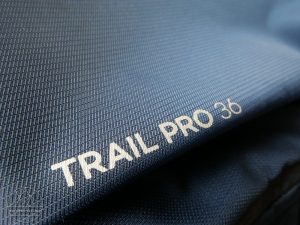 deuter-trail-pro-36-20