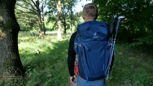 deuter-trail-pro-36-22