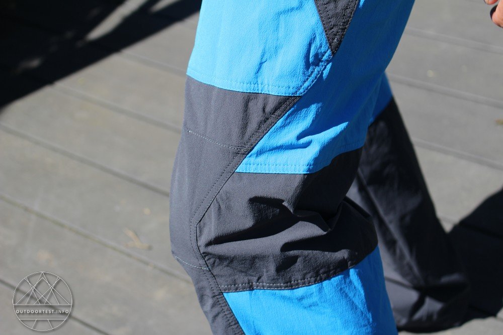 hyphen sports Abissi Hose