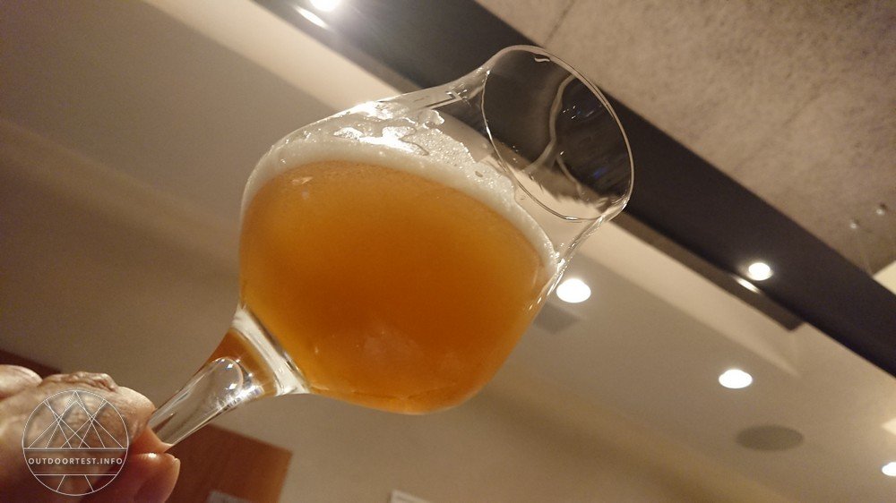 Reisebericht: Sabiona2019 in Südtirol