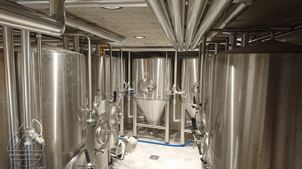 Reisebericht: Sabiona2019 in Südtirol