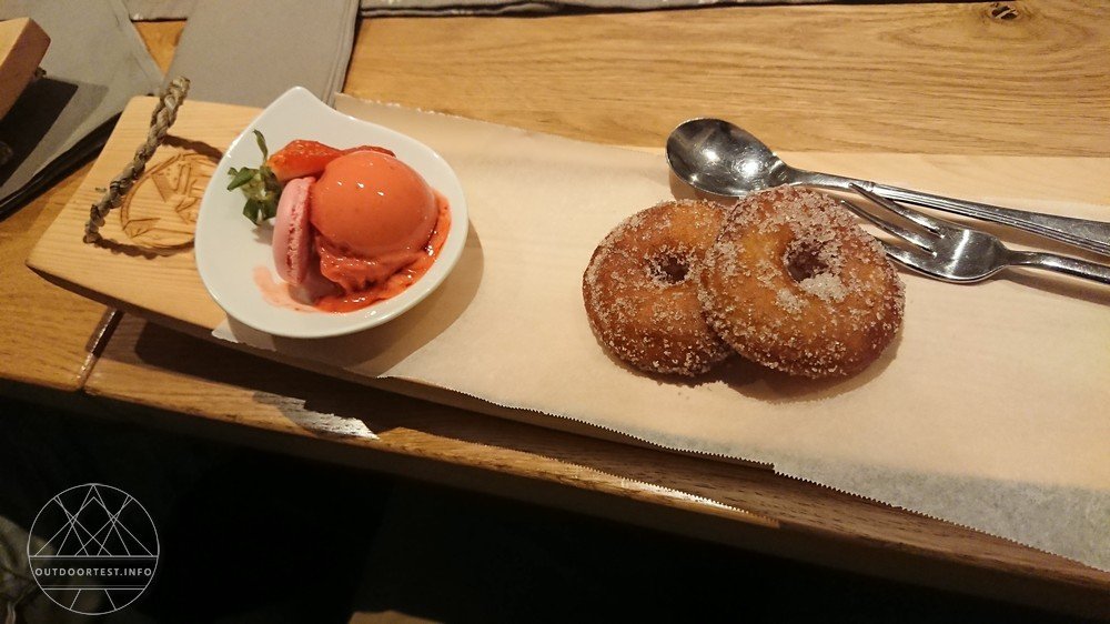 Reisebericht: Sabiona2019 in Südtirol