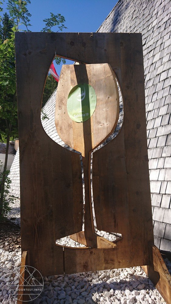 Reisebericht: Sabiona2019 in Südtirol