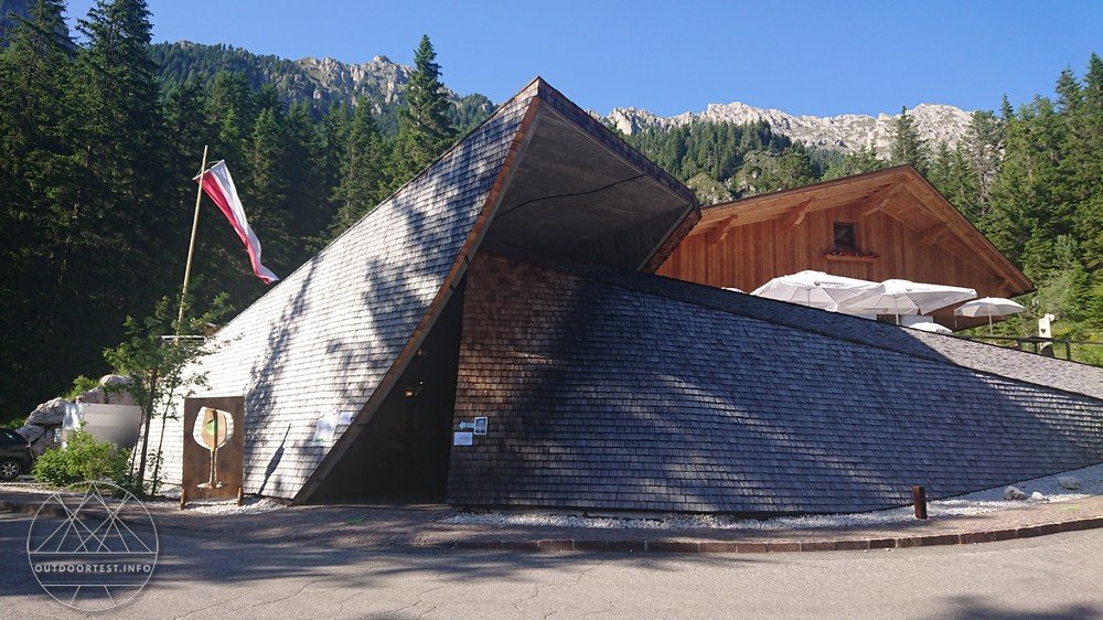 Reisebericht: Sabiona2019 in Südtirol