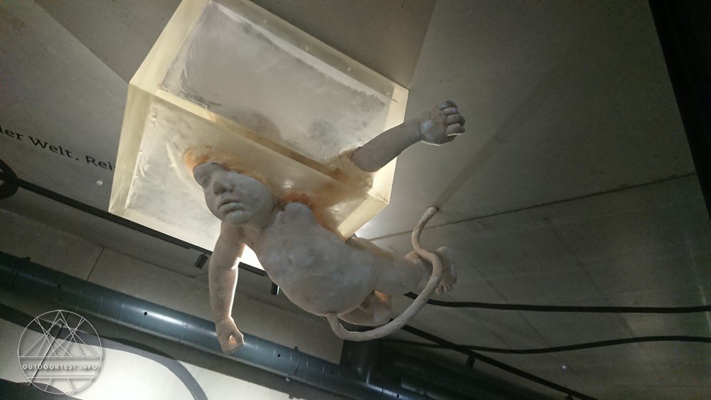 Reisebericht: Sabiona2019 in Südtirol