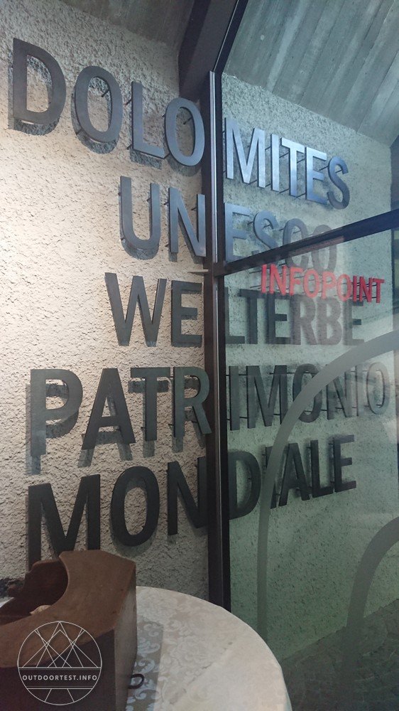 Reisebericht: Sabiona2019 in Südtirol