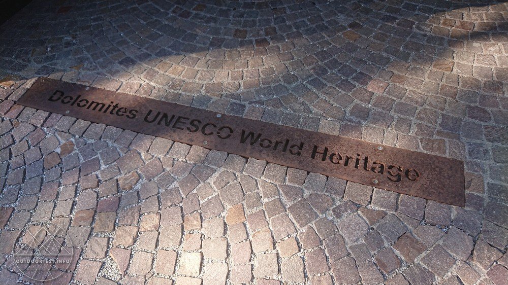 Reisebericht: Sabiona2019 in Südtirol