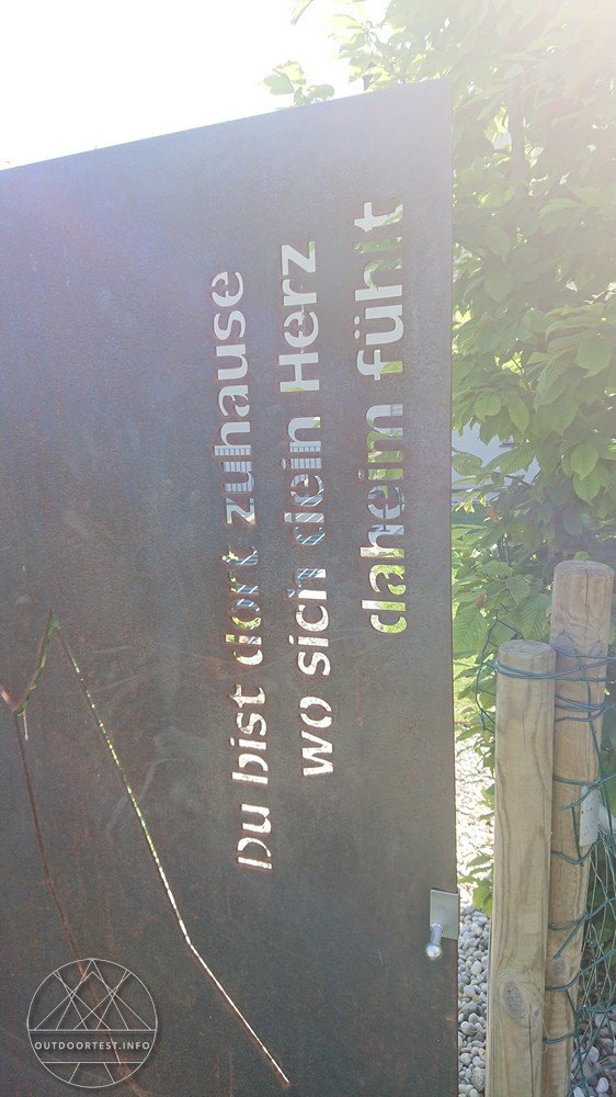 Reisebericht: Sabiona2019 in Südtirol