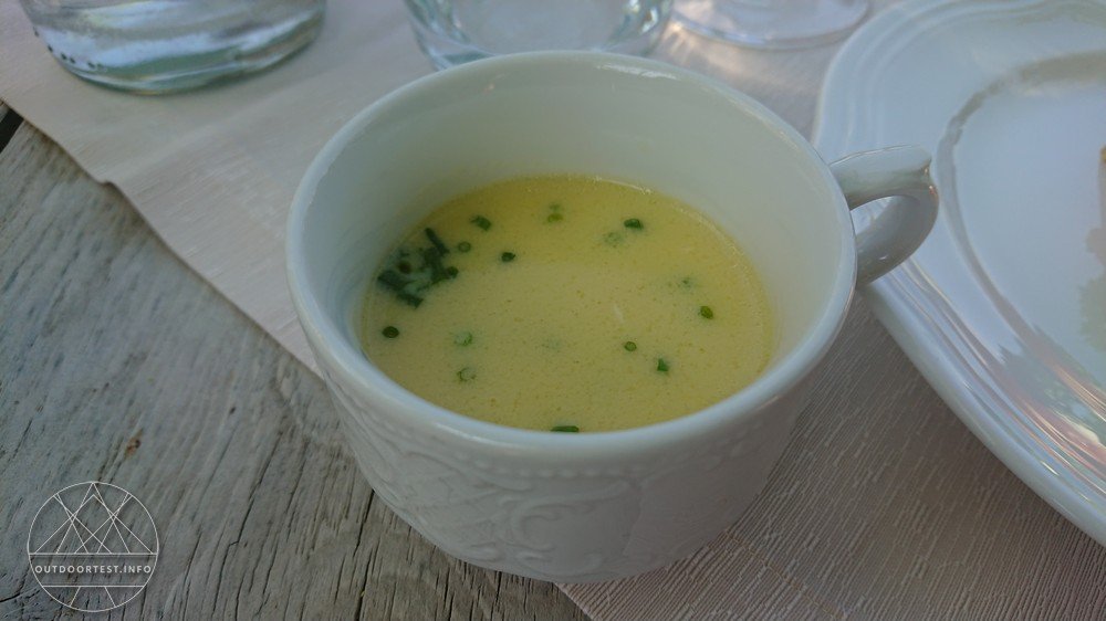 Reisebericht: Sabiona2019 in Südtirol