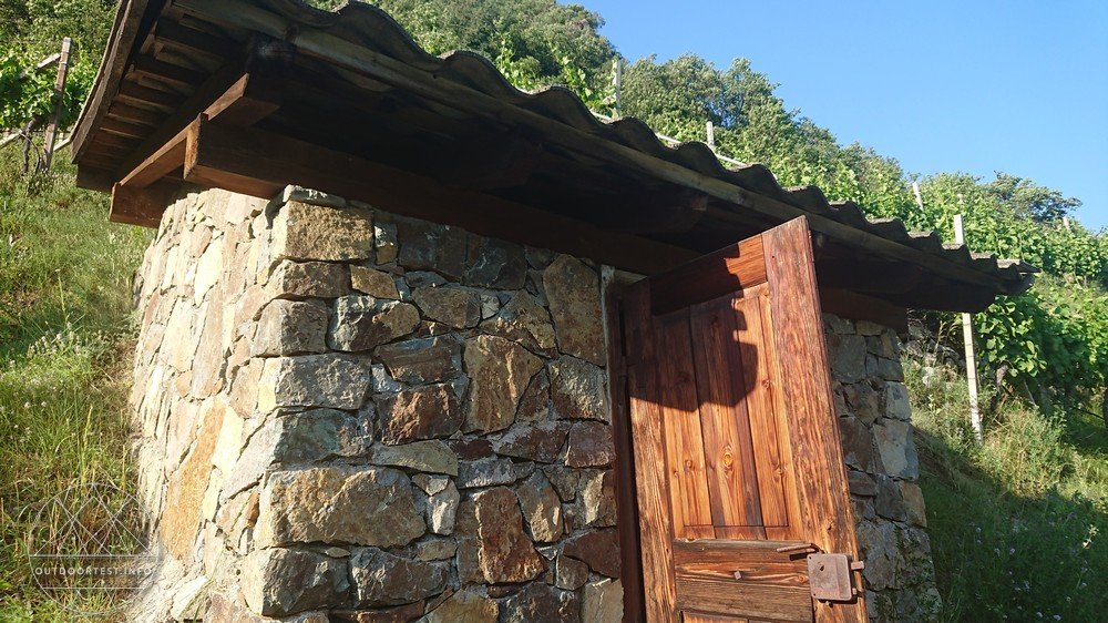 Reisebericht: Sabiona2019 in Südtirol