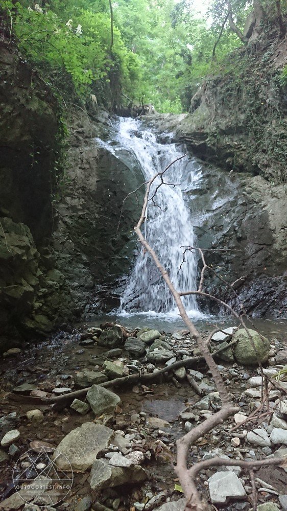 Reisebericht: Sabiona2019 in Südtirol