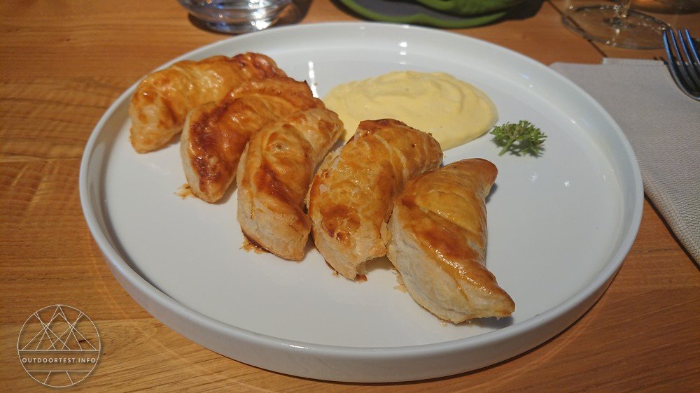 Reisebericht: Sabiona2019 in Südtirol