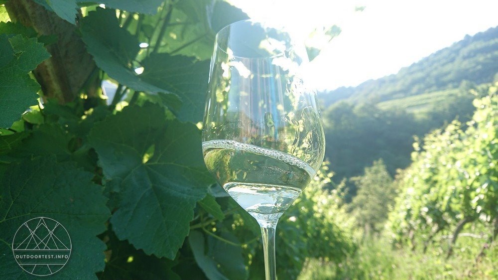 Reisebericht: Sabiona2019 in Südtirol