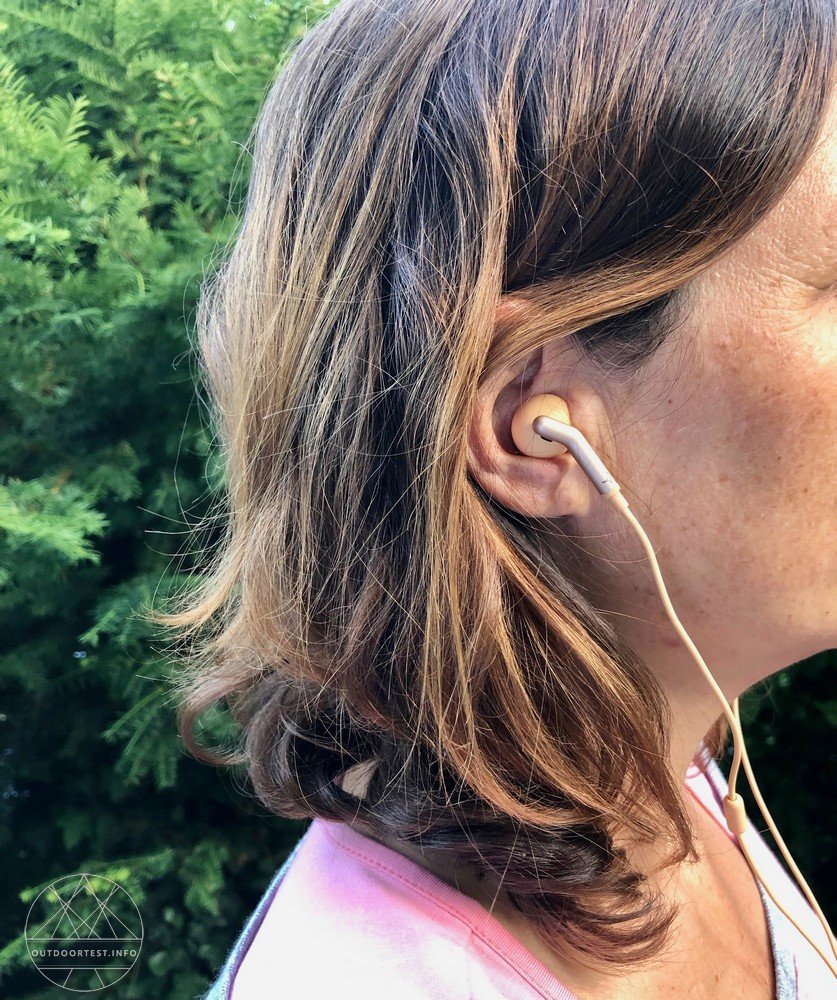 Libratone Q Adapt In-Ear