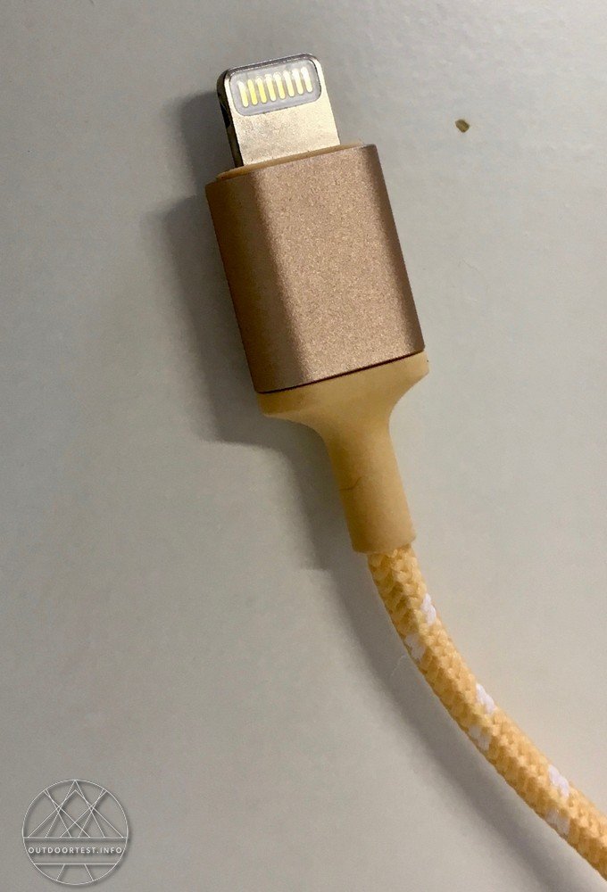 Libratone Q Adapt In-Ear