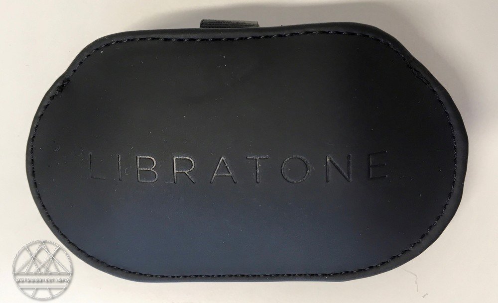 Libratone Q Adapt In-Ear