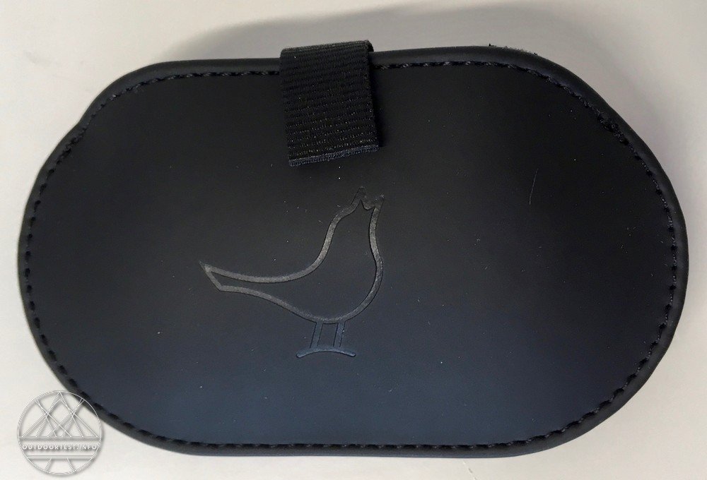 Libratone Q Adapt In-Ear