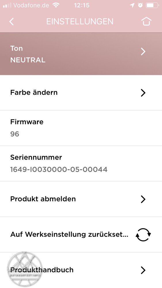 Libratone Q Adapt In-Ear