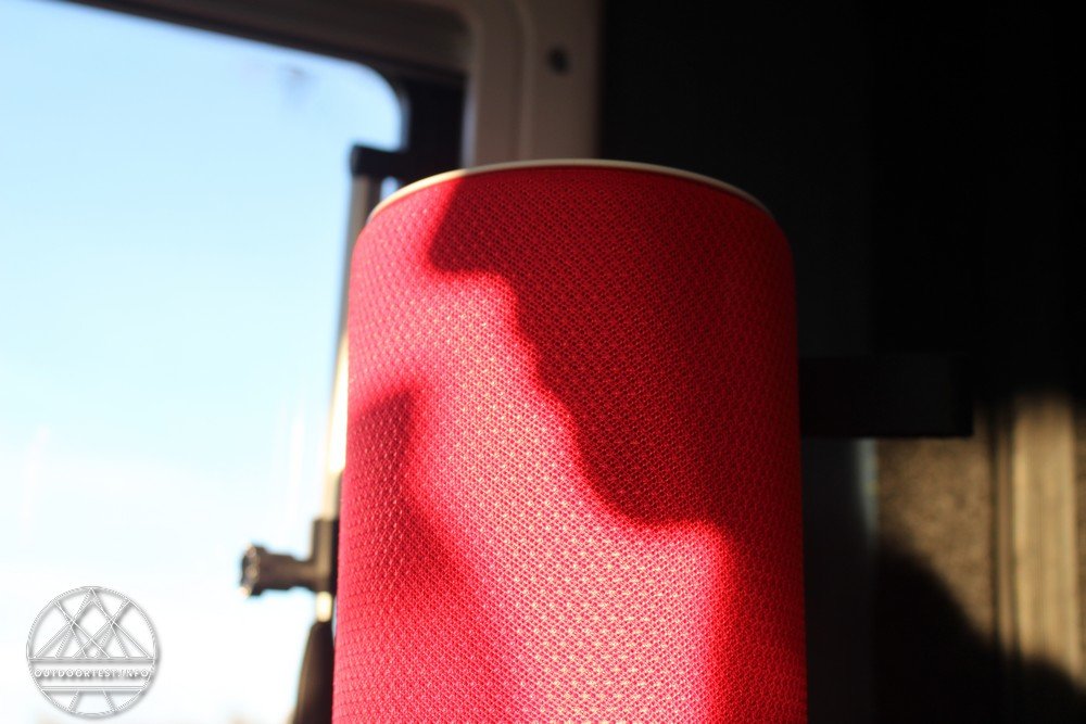Libratone ZIPP 2