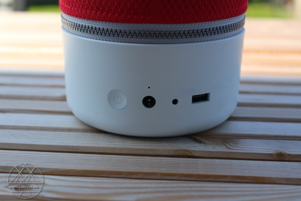 Libratone ZIPP 2