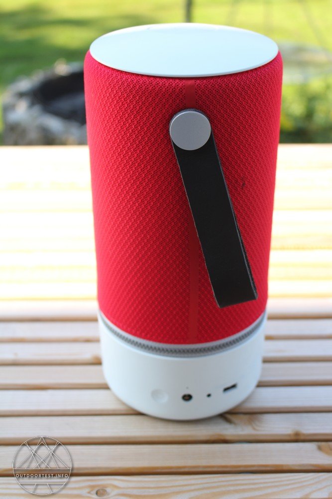 Libratone ZIPP 2