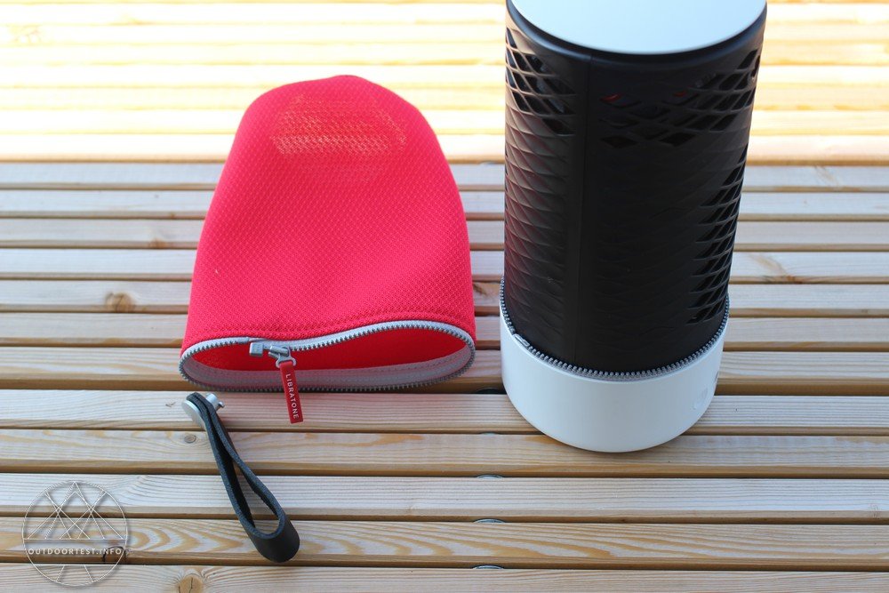 Libratone ZIPP 2