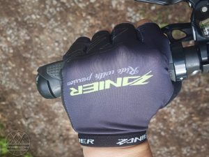 zanier-tirol-clycling-team-glove-03