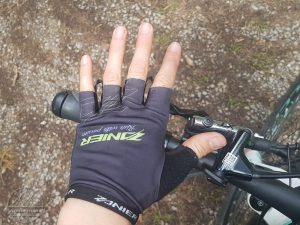 zanier-tirol-clycling-team-glove-05