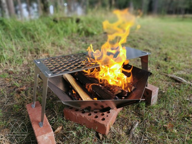 Produkte des Jahres 2019