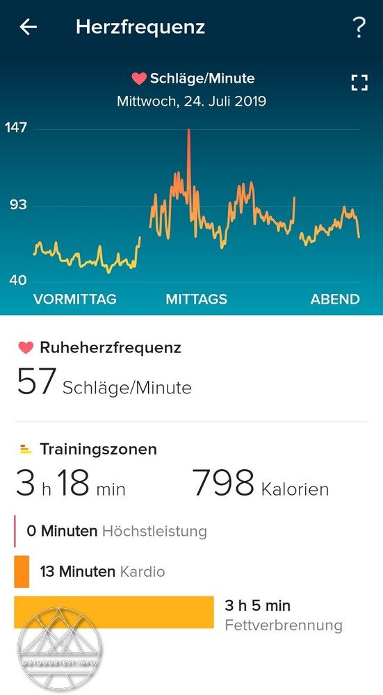Fitbit Versa Lite Edition