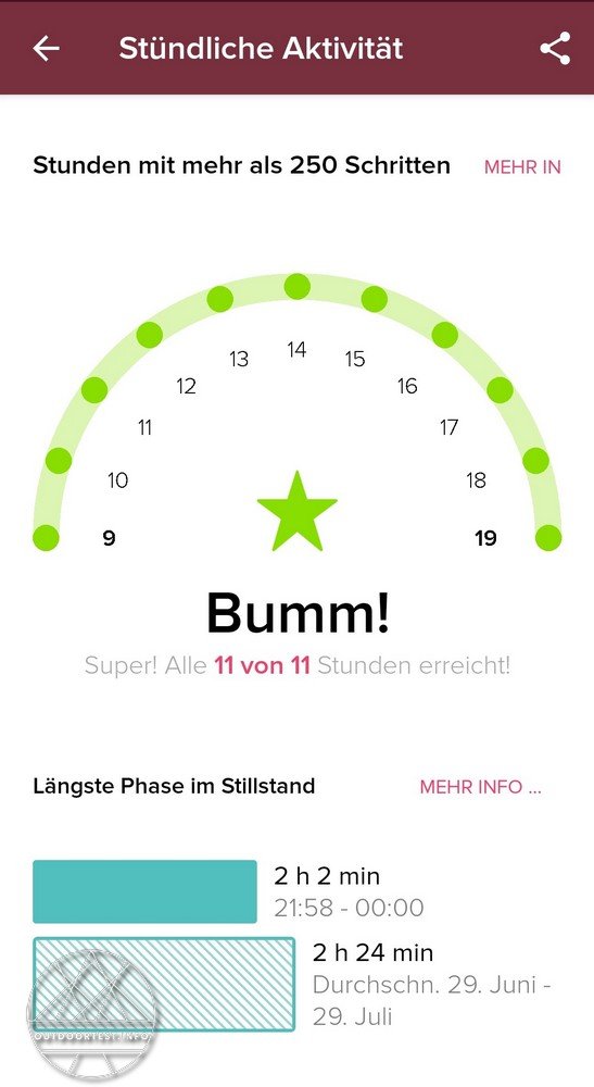 Fitbit Versa Lite Edition