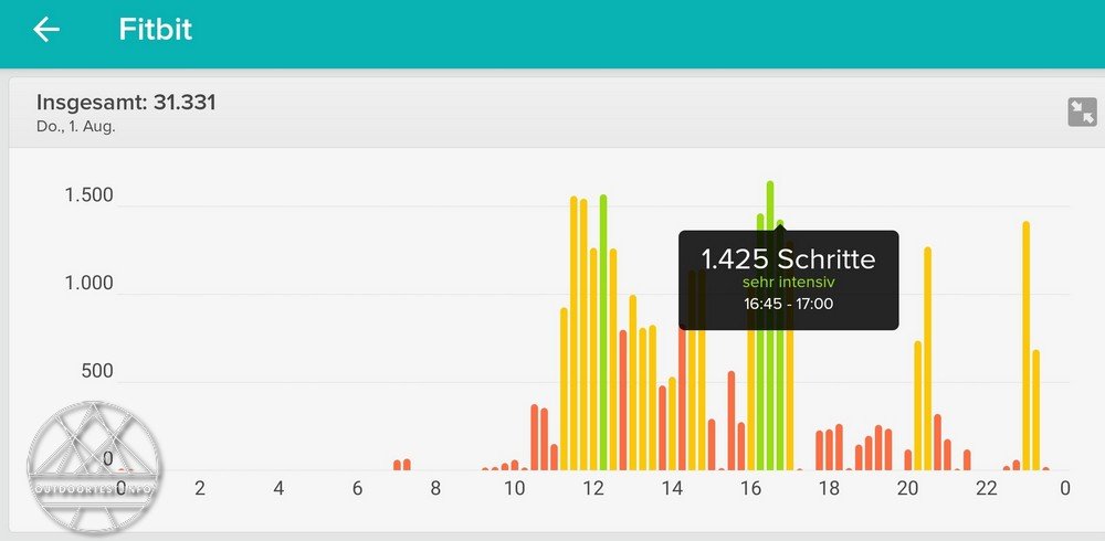 Fitbit Versa Lite Edition