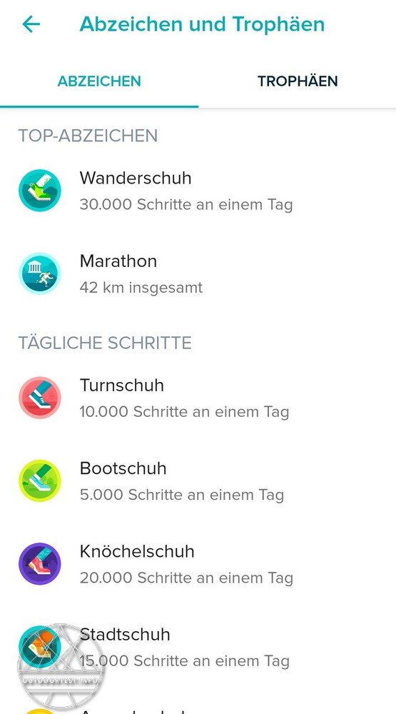 Fitbit Versa Lite Edition