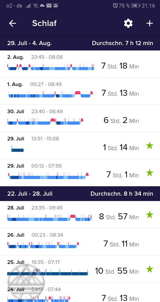 Fitbit Versa Lite Edition