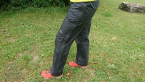 outdoor-research-womens-apollo-pants-04