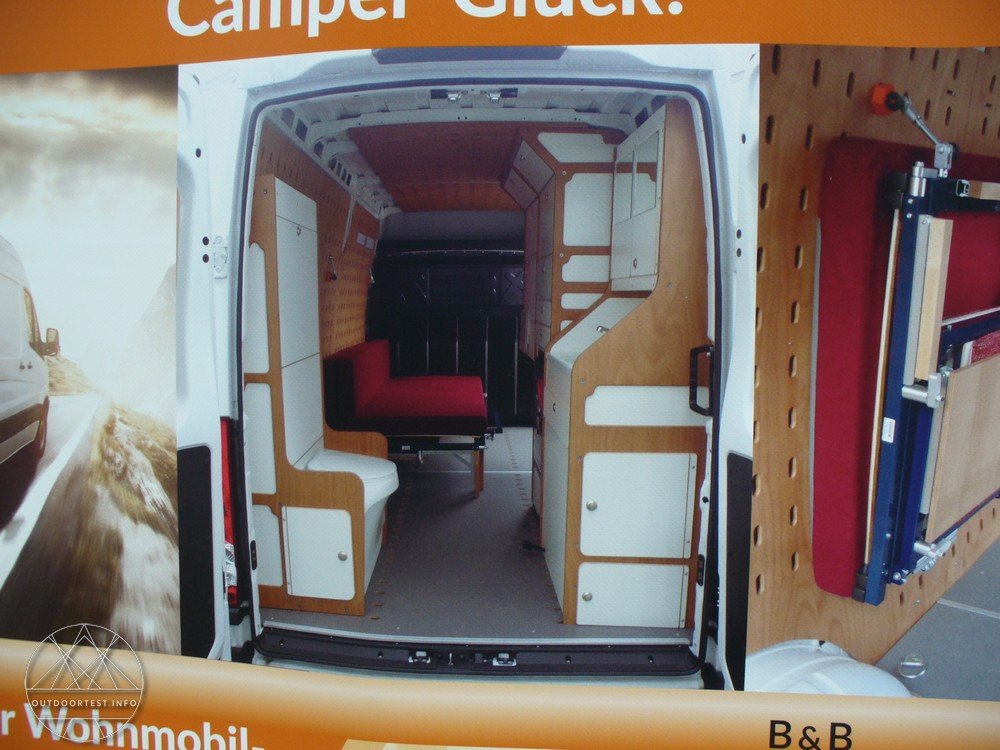 Adventure Southside 2019