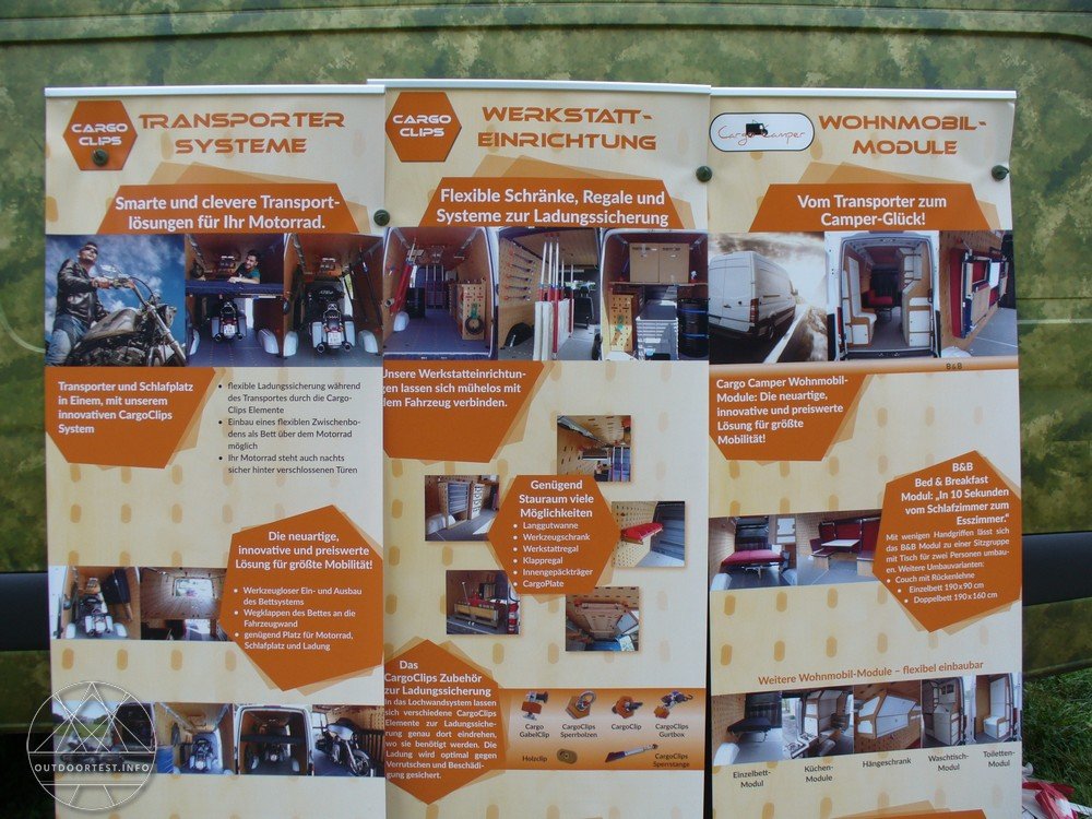 Adventure Southside 2019