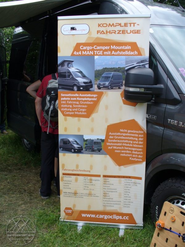 Adventure Southside 2019