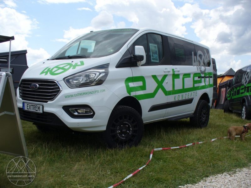 Adventure Southside 2019