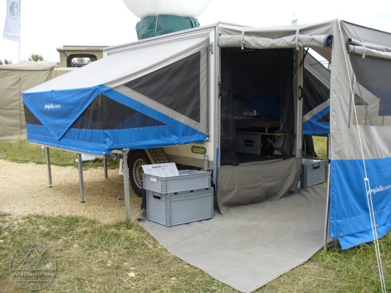 Adventure Southside 2019