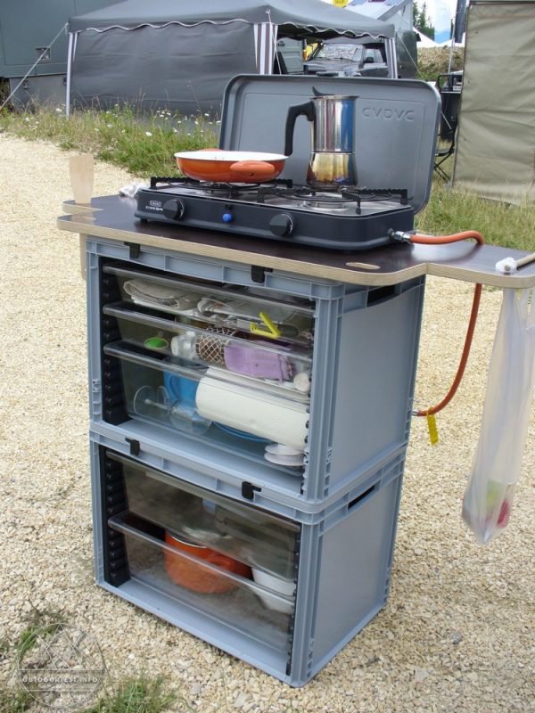 Adventure Southside 2019