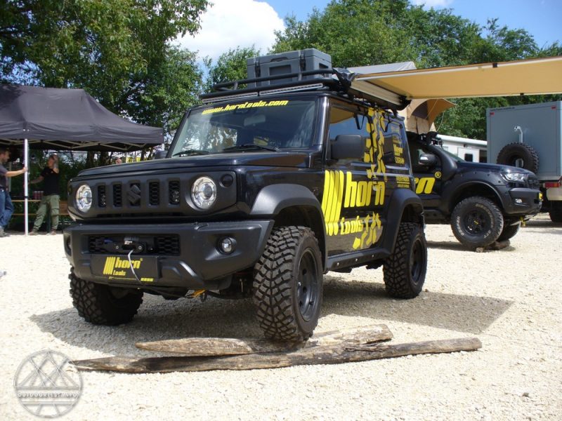 Adventure Southside 2019