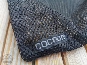 cocoon-mesh-stuff-sack-05