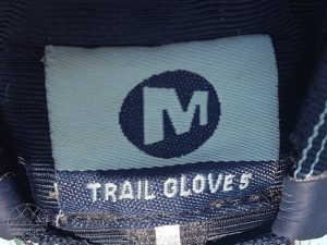 merrell-trail-glove5-05