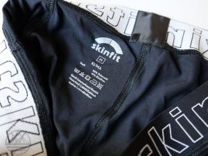 skinfit-klima-soft-radunterhose-06