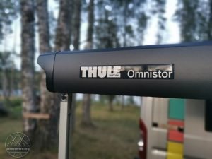 thule-omnistore-6300-01