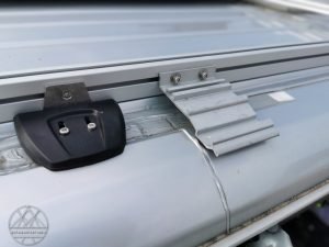 thule-omnistore-6300-montage-06