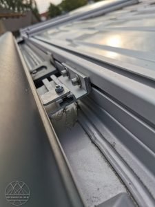thule-omnistore-6300-montage-21