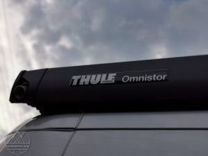 thule-omnistore-6300-montage-22